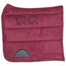 Puff Pad QHP Super Grip