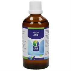 Puur Apis 