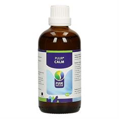 Puur Calm Overige