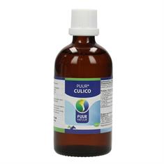 Puur Culico 