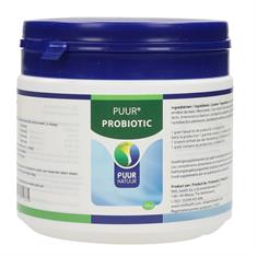 Puur Probiotic Overige