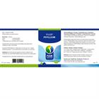 Puur Psyllium Overige