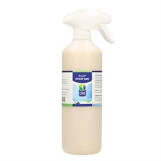 Puur S.M.E. Spray Overige
