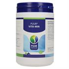 Puur Vita-Min 
