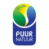 Puur
