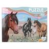 Puzzel Miss Melody 100 Stukjes 