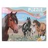 Puzzel Miss Melody 100 Stukjes 