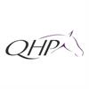 QHP
