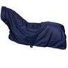 Rainprotector Bucas Donkerblauw