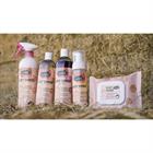 Ravene Cleaning Wipes Easy Shine 25st 
