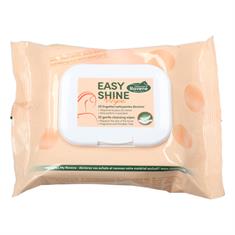 Ravene Cleaning Wipes Easy Shine 25st 
