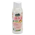 Ravene Easy Shine Intense Spray Recharge 