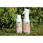 Ravene Easy Shine Intense Spray Recharge 