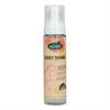 Ravene Easy Shine Mouss 
