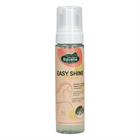 Ravene Easy Shine Mouss 