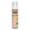 Ravene Easy Shine Mouss 