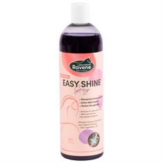 Ravene Easy Shine Shampoo Grey Overige