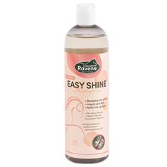 Ravene Easy Shine Shampoo Overige