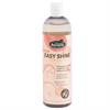 Ravene Easy Shine Shampoo 
