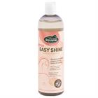 Ravene Easy Shine Shampoo 