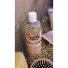 Ravene Easy Shine Shampoo 