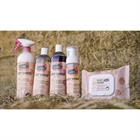 Ravene Easy Shine Shampoo 