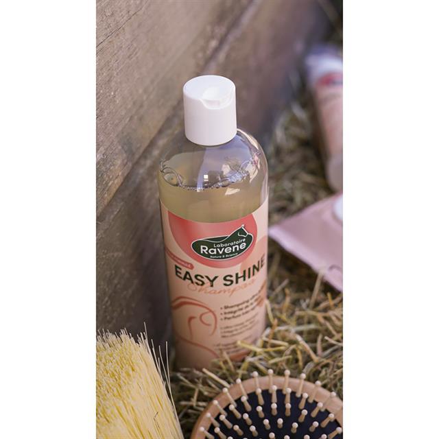 Ravene Easy Shine Shampoo 