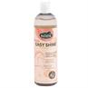 Ravene Easy Shine Shampoo 