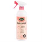 Ravene Easy Shine Spray 