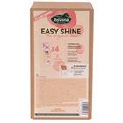 Ravene Easy Shine Spray 