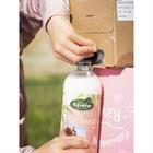 Ravene Easy Shine Spray 