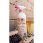 Ravene Easy Shine Spray 