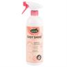 Ravene Easy Shine Spray 
