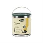 Ravene Pedigard Hoof Ointment Zwart