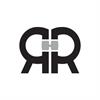 Rebel by Montar