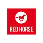 red-horse