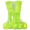 Reflectievest Epplejeck Met Lampjes 