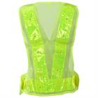Reflectievest Epplejeck Met Lampjes 