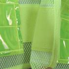 Reflectievest Epplejeck Met Lampjes 