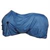 Regendeken Barato Baza 2.0 0gr Denim
