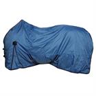 Regendeken Barato Baza 2.0 0gr Denim