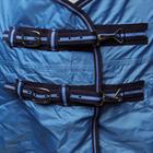 Regendeken Barato Baza 2.0 0gr Denim