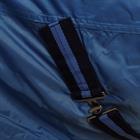 Regendeken Barato Baza 2.0 0gr Denim