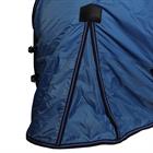 Regendeken Barato Baza 2.0 0gr Denim