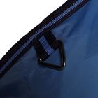Regendeken Barato Baza 2.0 0gr Denim