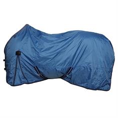 Regendeken Barato Baza 2.0 0gr Denim