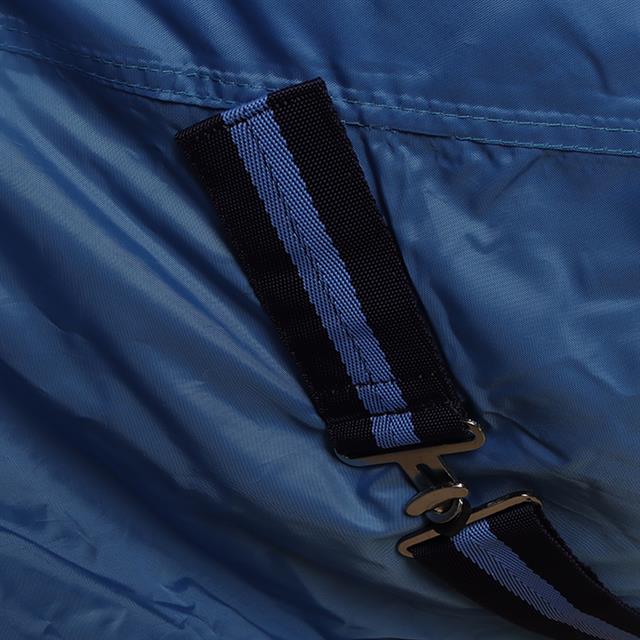 Regendeken Barato Baza 2.0 0gr Denim