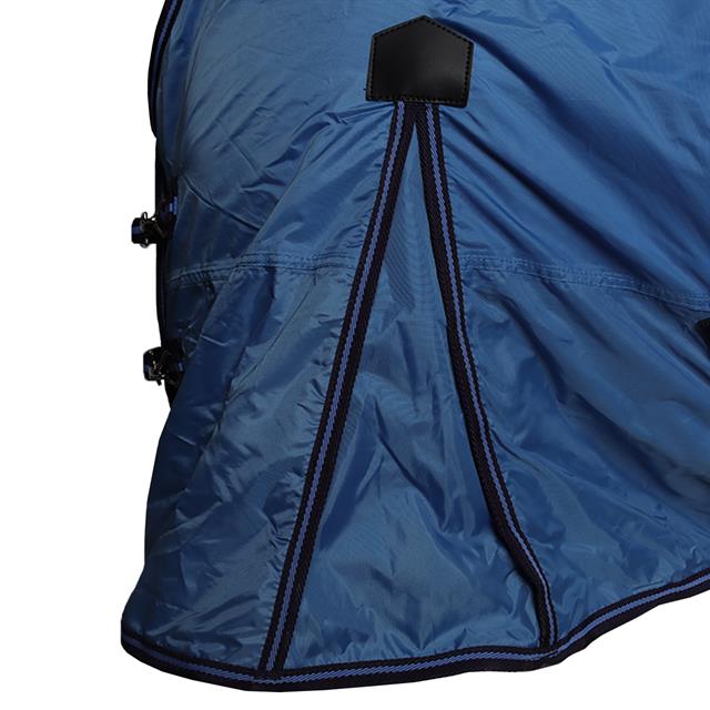 Regendeken Barato Baza 2.0 0gr Denim