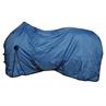 Regendeken Barato Baza 2.0 0gr Denim