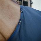 Regendeken Kentucky All Weather Comfort 0gr Donkerblauw